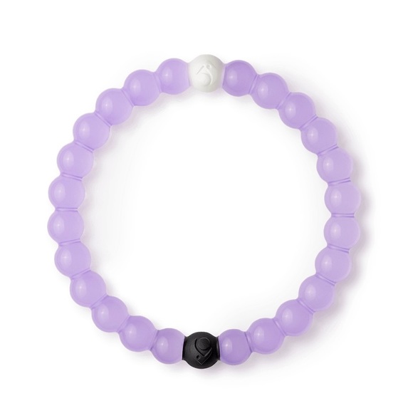 Lokai - Set of 2 Bracelets - Picture 8 of 8